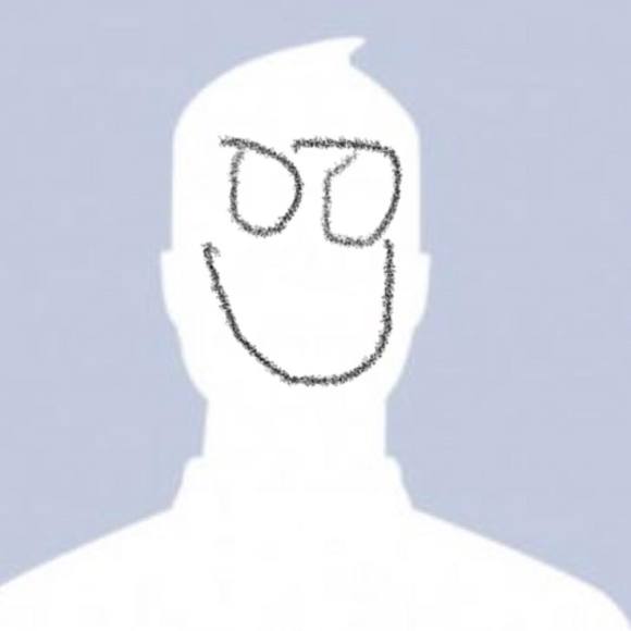 Meet your Posher, Justin - Picture 1 of 1